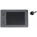 Wacom Intuos Pro S – Zbozi.Blesk.cz