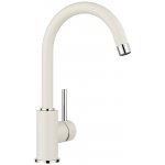 Blanco MIDA 526966 – Zboží Mobilmania