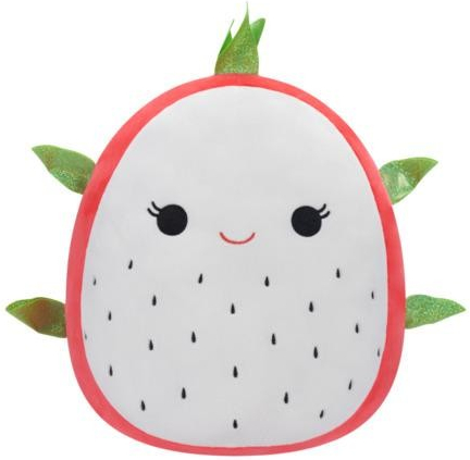 Squishmallows Dračí ovoce Dalita 35 cm