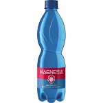 Magnesia neperlivá 12 x 0,5 l – Hledejceny.cz