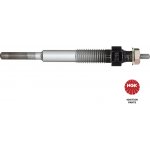 Zhavici svicka NGK 3782 – Hledejceny.cz