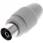 Konektor Sencor SAV 128-000 – Zboží Živě