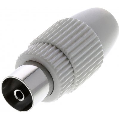 Konektor Sencor SAV 128-000 – Zboží Živě