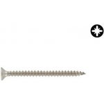 Uni Vrut 3x40 ZH nerez A2 10ks – Hledejceny.cz