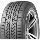 NEOLIN NEOSPORT STX 275/60 R20 115V