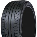 Osobní pneumatika Z-Tyre Z-One 255/55 R19 111W