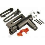 ICS MAR hop-up komora set – Sleviste.cz