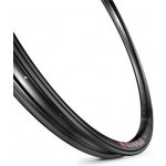 MACH1 Kargo – Zboží Dáma