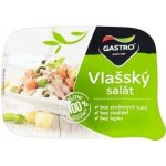 Gastro Vlašský salát 140 g – Zboží Dáma