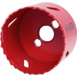 KS TOOLS 129.5059 – Hledejceny.cz