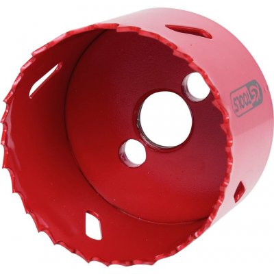KS TOOLS 129.5059 – Hledejceny.cz