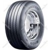 Nákladní pneumatika Bridgestone R109T 385/55 R22,5 160K