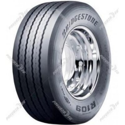 Bridgestone R109T 385/55 R22,5 160K | Zboží Auto
