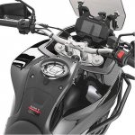 KAPPA BF58K | Zboží Auto