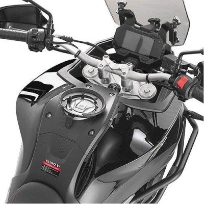 KAPPA BF58K | Zboží Auto