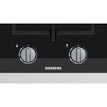 Siemens ER3A6BB70 – Hledejceny.cz