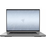 Razer Blade 18 RZ09-0484REH3-R3E1 – Sleviste.cz