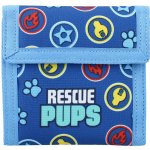 Vadobag Tlapková patrola Paw Patrol Rescue Pups – Zboží Dáma