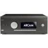 AV přijímač Arcam HDA AVR10