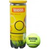 Tenisový míček TELOON T801P3 3 ks