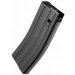 Tokyo Marui Zásobník pro M4, SCAR Next Gen 430bb – Hledejceny.cz