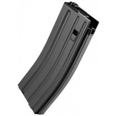 Tokyo Marui Zásobník pro M4, SCAR Next Gen 430bb – Hledejceny.cz