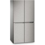 Liebherr Msdd 9012 – Zbozi.Blesk.cz