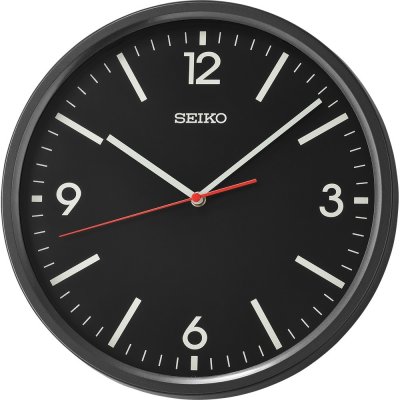 Seiko QHA009K – Zbozi.Blesk.cz