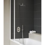 Ravak X070467 – Hledejceny.cz