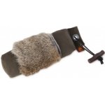 Firedog Dummy standard 1000 g – Zboží Dáma