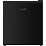 Guzzanti GZ 05B1 – Sleviste.cz