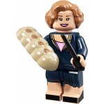 LEGO® Minifigurky 71022 Harry Potter Fantastická zvířata 22. série Queenie Goldstein – Zboží Mobilmania