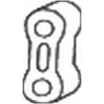 Bosal BS 256-108 – Hledejceny.cz