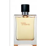 Hermes Terre D´Hermés voda po holení 100 ml – Zbozi.Blesk.cz