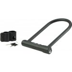 Master Lock 200 mm – Hledejceny.cz