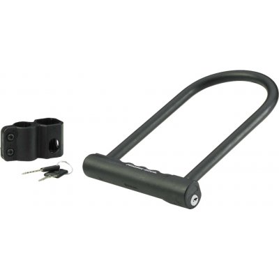 Master Lock 200 mm – Hledejceny.cz