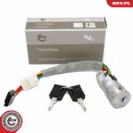 Zámek řízení ESEN SKV 65SKV209 – Zboží Mobilmania