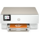 HP Envy Inspire 7921e AiO Printer 2H2P6B – Zbozi.Blesk.cz