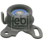 FEBI BILSTEIN FB 18269 – Hledejceny.cz