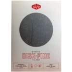 Able Disc Filter Fine nerezový filtr AeroPress – Zboží Mobilmania