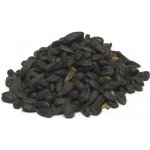 Biom Slunečnice černá 2 kg – Sleviste.cz