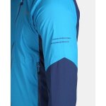 Kilpi Rayen-M blue – Zbozi.Blesk.cz