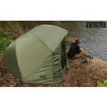 Fox Royale 60 Brolly System – Hledejceny.cz