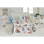 Matějovský povlečení Krtek a Zima 90 x 130 cm 40 x 60 cm – Zboží Dáma Matějovský povlečení Krtek a Zima 90 x 130 cm 40 x 60 cm – Zboží Dáma