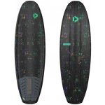 DUOTONE Provoke 5.1 – Zboží Mobilmania