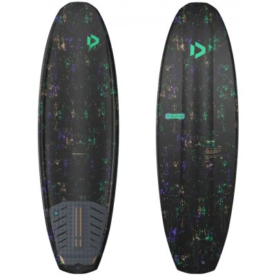 DUOTONE Provoke 5.1 – Zboží Mobilmania