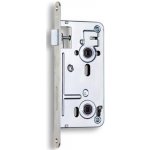 Hobes 540C WC 80/90 mm P/L – Zboží Mobilmania