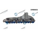 Dr.Motor Automotive DRM6803 – Hledejceny.cz