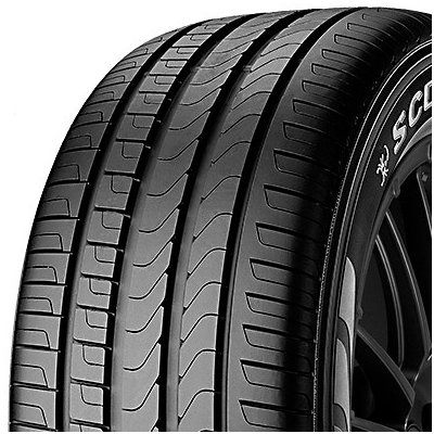 Pirelli Scorpion Verde 275/40 R21 107Y FR