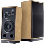 Magnat Transpuls 1500 – Zboží Mobilmania